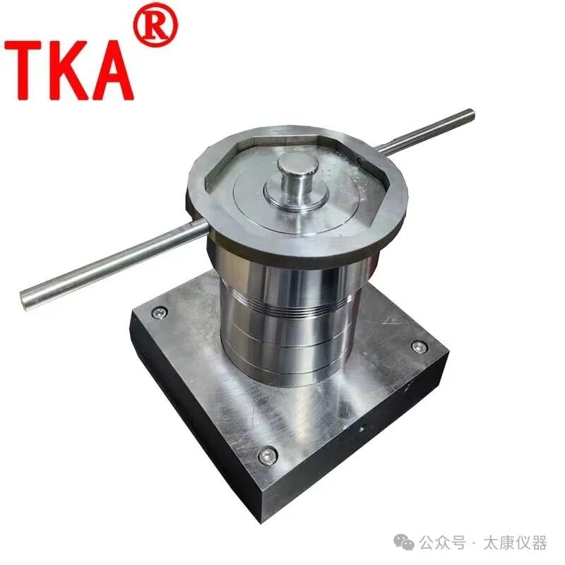 第三屆全國精細化工大會在西安取得圓滿成功