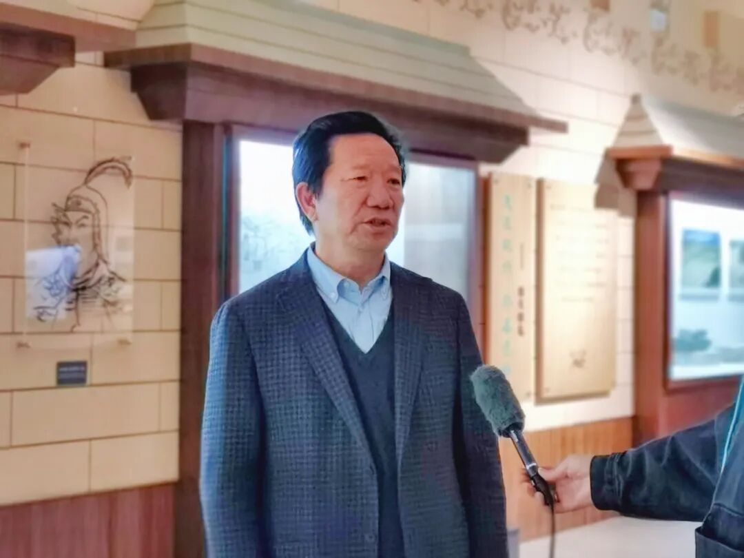 丝绸之路饮食文化