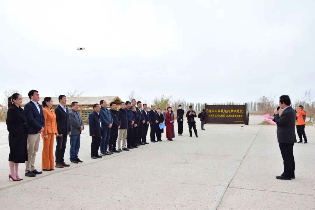 丝绸之路饮食文化