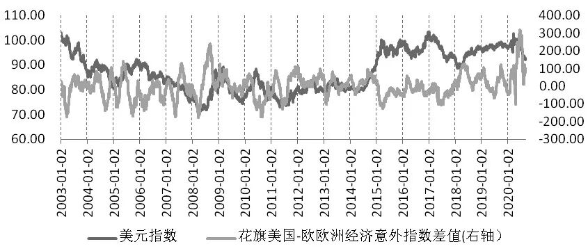 640?wx_fmt=jpeg&tp=webp&wxfrom=5&wx_lazy=1&wx_co=1