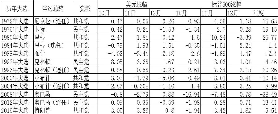 640?wx_fmt=jpeg&tp=webp&wxfrom=5&wx_lazy=1&wx_co=1