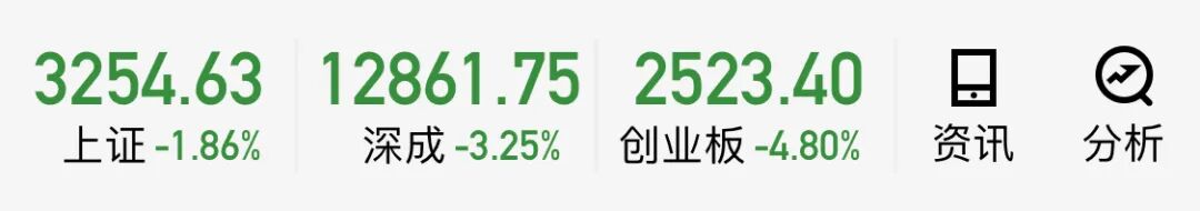 640?wx_fmt=jpeg&tp=webp&wxfrom=5&wx_lazy=1&wx_co=1