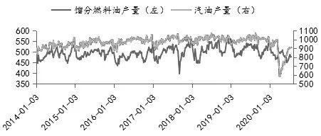 640?wx_fmt=jpeg&tp=webp&wxfrom=5&wx_lazy=1&wx_co=1