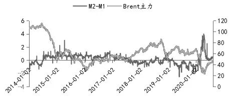 640?wx_fmt=jpeg&tp=webp&wxfrom=5&wx_lazy=1&wx_co=1