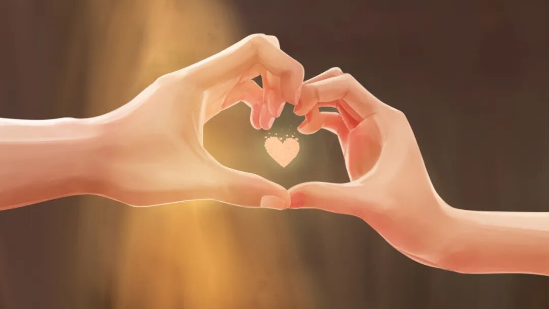 640?wx_fmt=jpeg&tp=webp&wxfrom=5&wx_lazy=1&wx_co=1