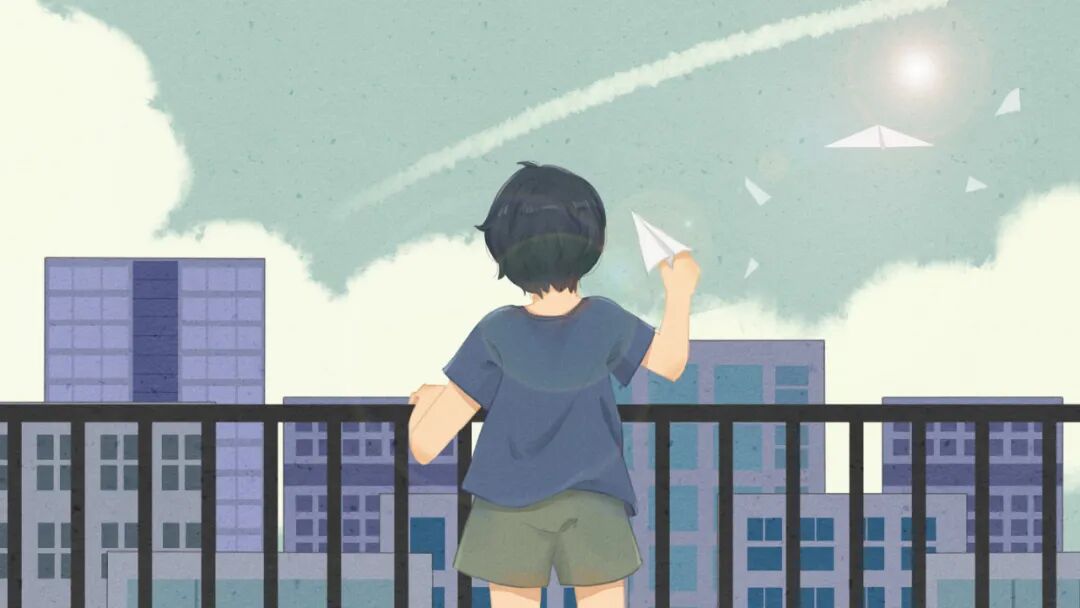 640?wx_fmt=jpeg&tp=webp&wxfrom=5&wx_lazy=1&wx_co=1