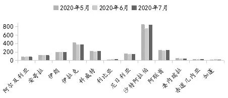 640?wx_fmt=jpeg&tp=webp&wxfrom=5&wx_lazy=1&wx_co=1