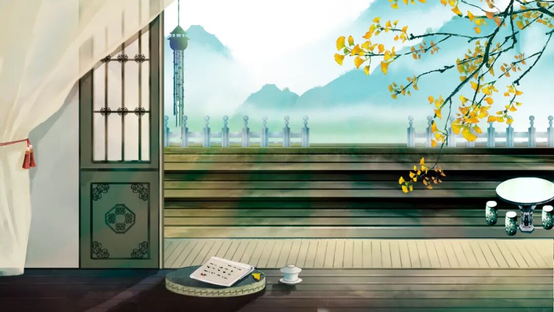 640?wx_fmt=jpeg&tp=webp&wxfrom=5&wx_lazy=1&wx_co=1