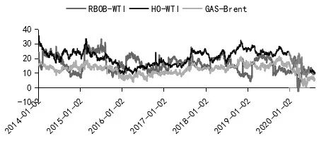 640?wx_fmt=jpeg&tp=webp&wxfrom=5&wx_lazy=1&wx_co=1