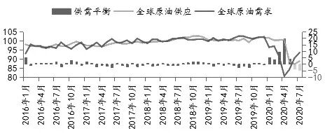 640?wx_fmt=jpeg&tp=webp&wxfrom=5&wx_lazy=1&wx_co=1