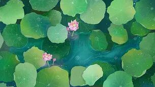 640?wx_fmt=jpeg&tp=webp&wxfrom=5&wx_lazy=1&wx_co=1