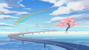 640?wx_fmt=jpeg&tp=webp&wxfrom=5&wx_lazy=1&wx_co=1