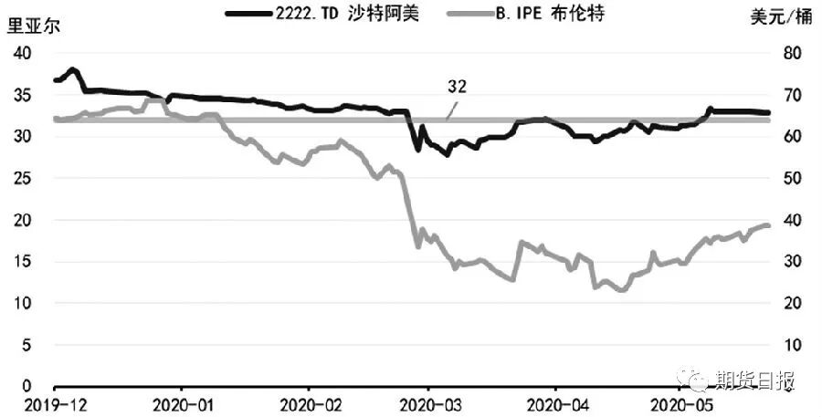 640?wx_fmt=jpeg&tp=webp&wxfrom=5&wx_lazy=1&wx_co=1