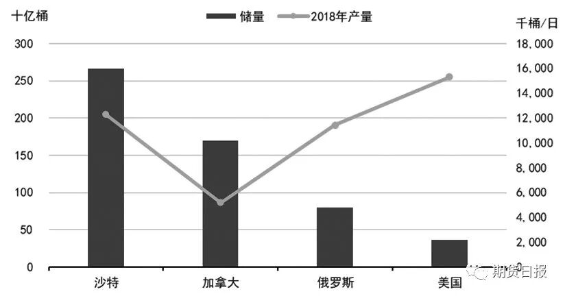 640?wx_fmt=jpeg&tp=webp&wxfrom=5&wx_lazy=1&wx_co=1