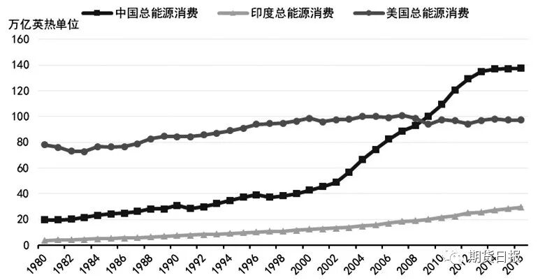 640?wx_fmt=jpeg&tp=webp&wxfrom=5&wx_lazy=1&wx_co=1
