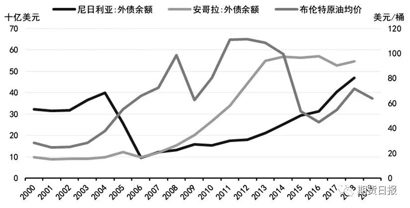 640?wx_fmt=jpeg&tp=webp&wxfrom=5&wx_lazy=1&wx_co=1