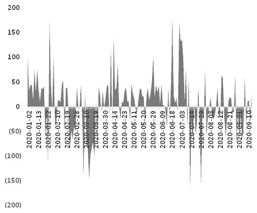 640?wx_fmt=jpeg&tp=webp&wxfrom=5&wx_lazy=1&wx_co=1