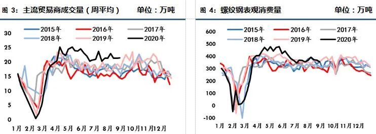 640?wx_fmt=jpeg&tp=webp&wxfrom=5&wx_lazy=1&wx_co=1