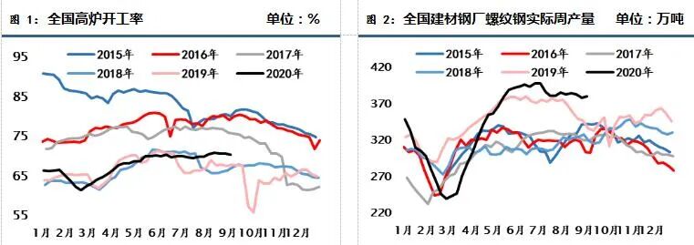 640?wx_fmt=jpeg&tp=webp&wxfrom=5&wx_lazy=1&wx_co=1