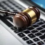 诱导投资者参与非法期货交易，400万粉财经“大V”彻底“栽了”！大裁员？阿里紧急回应