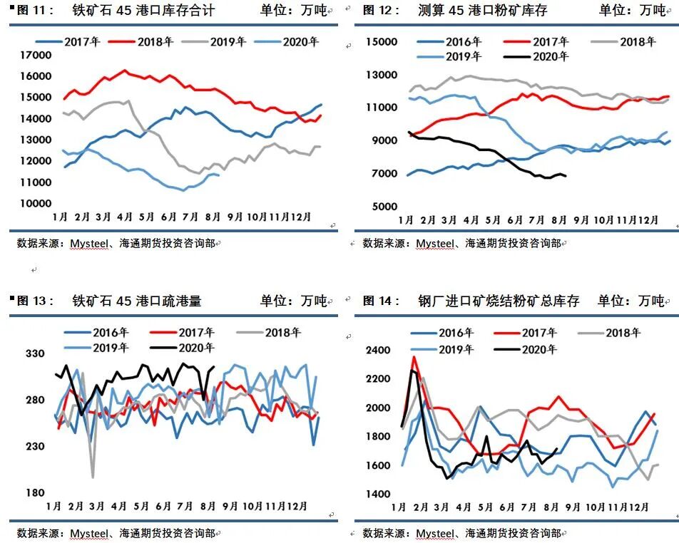 640?wx_fmt=jpeg&tp=webp&wxfrom=5&wx_lazy=1&wx_co=1