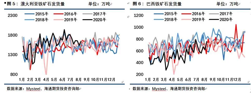 640?wx_fmt=jpeg&tp=webp&wxfrom=5&wx_lazy=1&wx_co=1