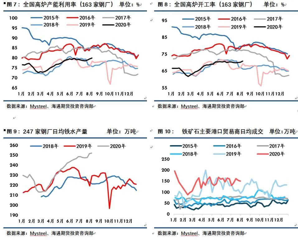 640?wx_fmt=jpeg&tp=webp&wxfrom=5&wx_lazy=1&wx_co=1
