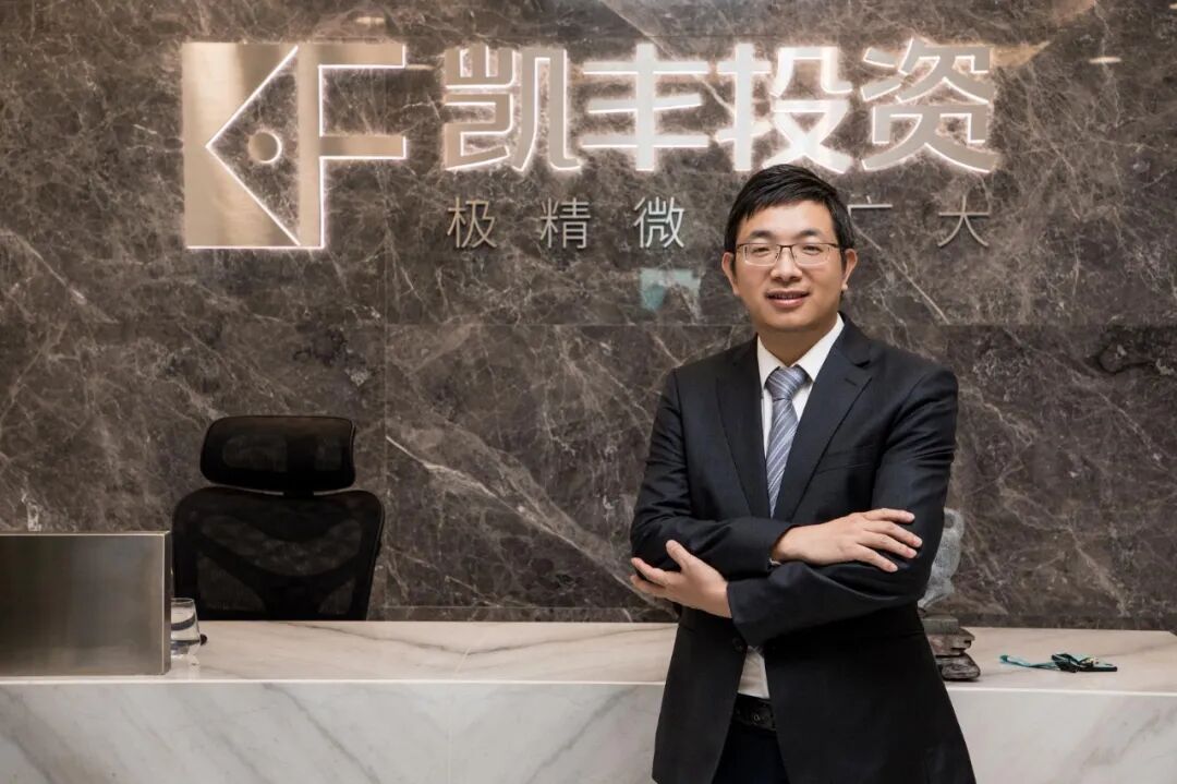 640?wx_fmt=jpeg&tp=webp&wxfrom=5&wx_lazy=1&wx_co=1