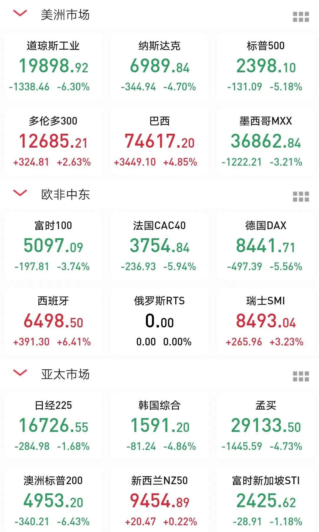 白银做空会不会爆仓_白银做空怎么操作计算公式_做空白银用现钱吗