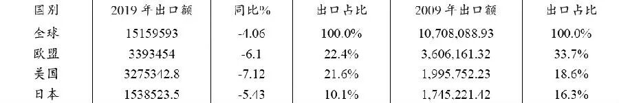 640?wx_fmt=jpeg&tp=webp&wxfrom=5&wx_lazy=1&wx_co=1