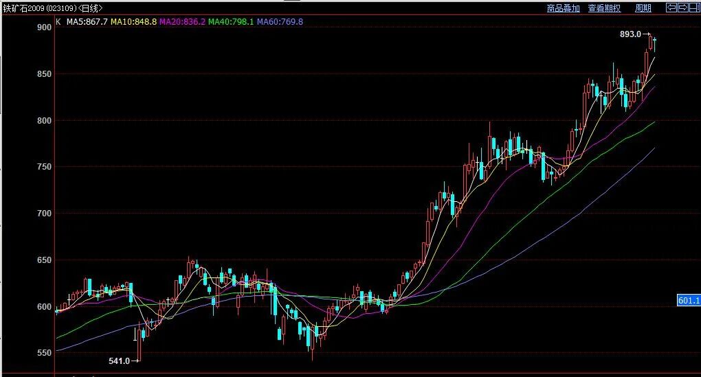 640?wx_fmt=jpeg&tp=webp&wxfrom=5&wx_lazy=1&wx_co=1