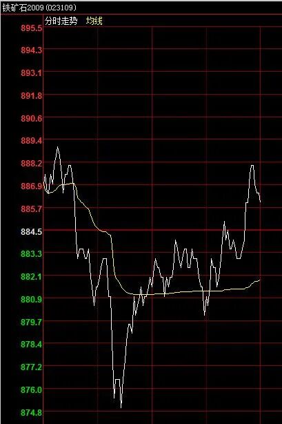 640?wx_fmt=jpeg&tp=webp&wxfrom=5&wx_lazy=1&wx_co=1