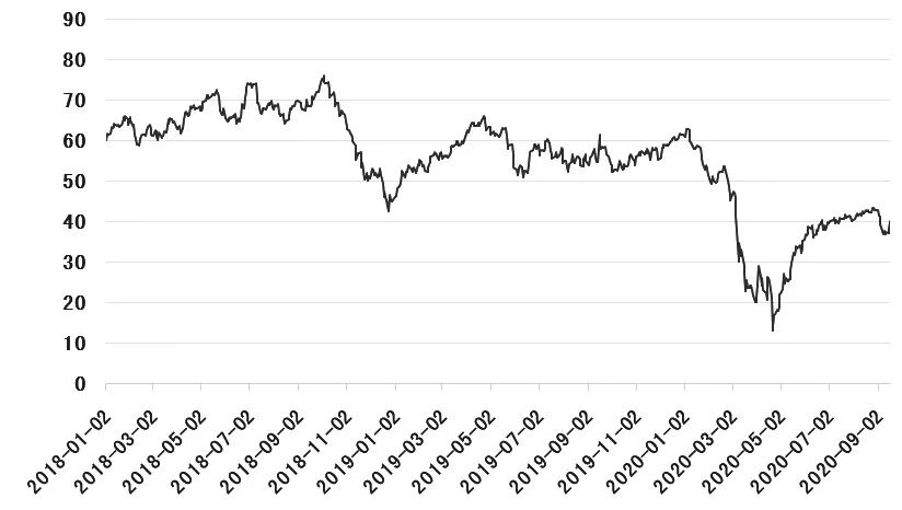 640?wx_fmt=jpeg&tp=webp&wxfrom=5&wx_lazy=1&wx_co=1