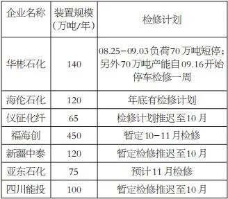 640?wx_fmt=jpeg&tp=webp&wxfrom=5&wx_lazy=1&wx_co=1