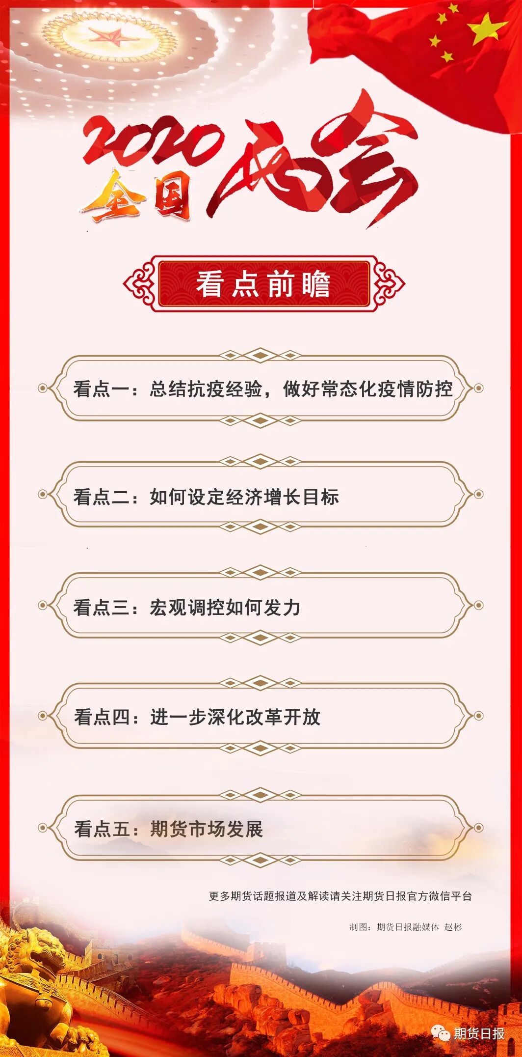 640?wx_fmt=jpeg&tp=webp&wxfrom=5&wx_lazy=1&wx_co=1