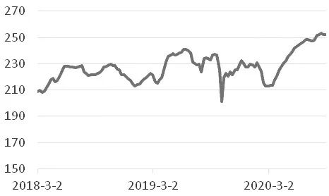 640?wx_fmt=jpeg&tp=webp&wxfrom=5&wx_lazy=1&wx_co=1