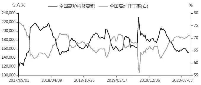 640?wx_fmt=jpeg&tp=webp&wxfrom=5&wx_lazy=1&wx_co=1