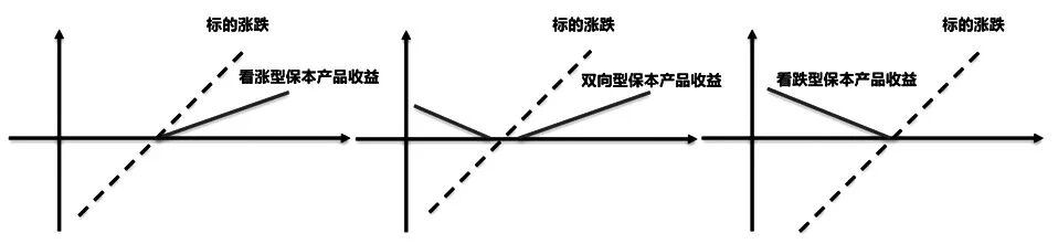 640?wx_fmt=jpeg&tp=webp&wxfrom=5&wx_lazy=1&wx_co=1