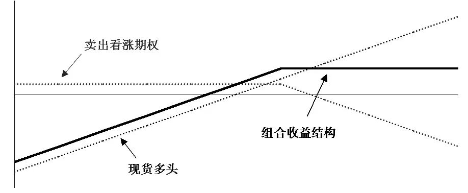 640?wx_fmt=jpeg&tp=webp&wxfrom=5&wx_lazy=1&wx_co=1