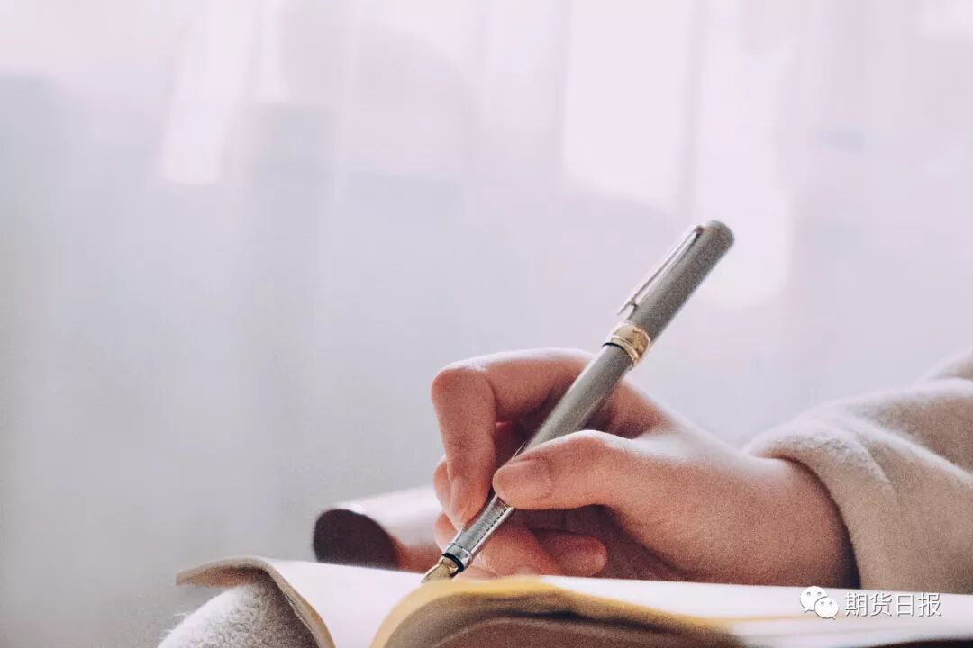 640?wx_fmt=jpeg&tp=webp&wxfrom=5&wx_lazy=1&wx_co=1