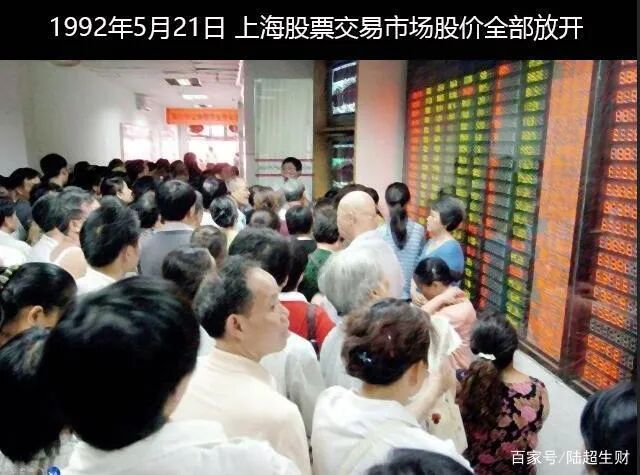 640?wx_fmt=jpeg&tp=webp&wxfrom=5&wx_lazy=1&wx_co=1