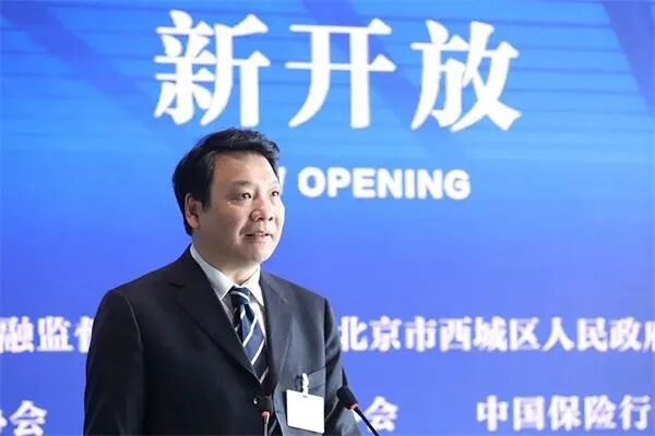 640?wx_fmt=jpeg&tp=webp&wxfrom=5&wx_lazy=1&wx_co=1