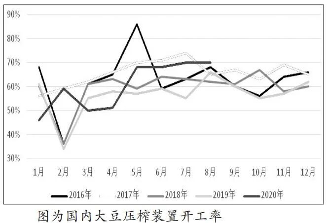 640?wx_fmt=jpeg&tp=webp&wxfrom=5&wx_lazy=1&wx_co=1