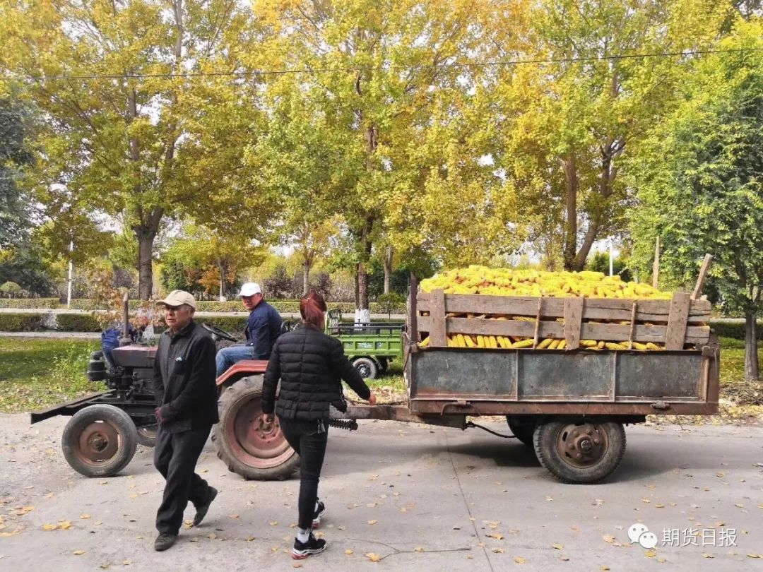 华泰期货怎样登陆