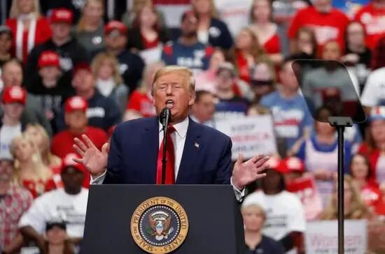 640?wx_fmt=jpeg&tp=webp&wxfrom=5&wx_lazy=1&wx_co=1