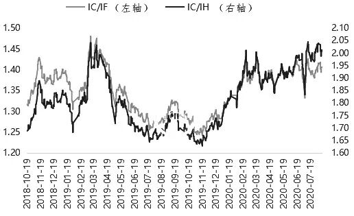 640?wx_fmt=jpeg&tp=webp&wxfrom=5&wx_lazy=1&wx_co=1