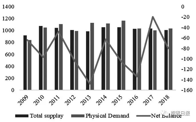 640?wx_fmt=jpeg&tp=webp&wxfrom=5&wx_lazy=1&wx_co=1
