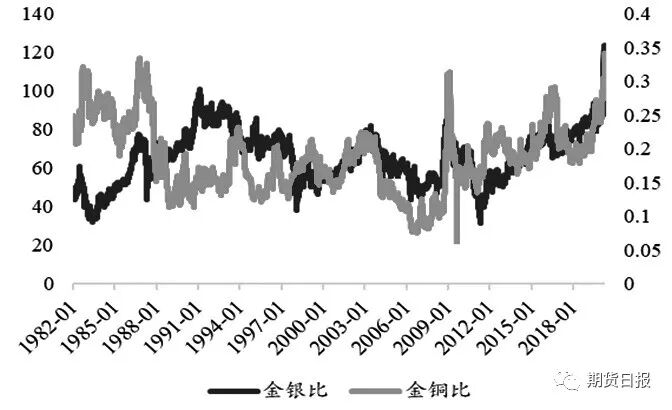 640?wx_fmt=jpeg&tp=webp&wxfrom=5&wx_lazy=1&wx_co=1