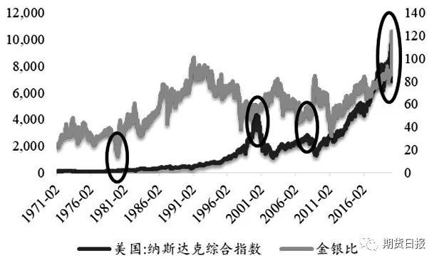 640?wx_fmt=jpeg&tp=webp&wxfrom=5&wx_lazy=1&wx_co=1
