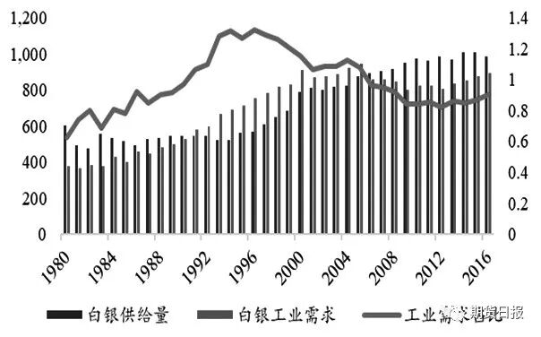 640?wx_fmt=jpeg&tp=webp&wxfrom=5&wx_lazy=1&wx_co=1